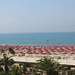 Calypso 3* Ardea