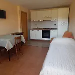Calypso Hotel 3*