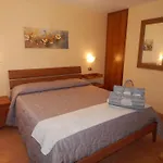 Calypso Hotel Ardea