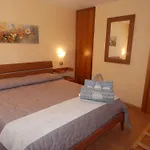 Calypso Hotel