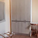 Hotel Calypso Ardea