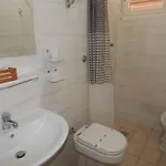 Calypso 3* Ardea