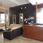 Hotel Calypso