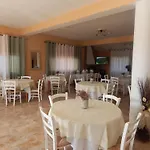 Hotel Calypso Ardea