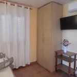 Hotel Calypso