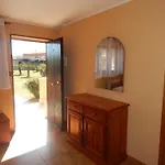 Calypso Hotel