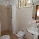 Calypso Hotel 3*