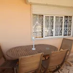 Calypso 3* Ardea