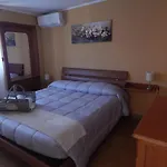 Calypso Hotel Ardea