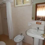 Hotel Calypso Ardea