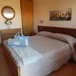 Calypso 3*