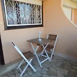 Hotel Calypso