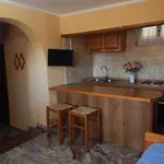 Calypso Hotel 3*