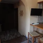 Calypso Hotel Ardea