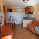 Calypso 3* Ardea