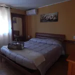 Hotel Calypso 3*