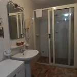 Hotel Calypso Ardea