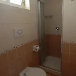 Hotel Calypso