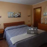 Hotel Calypso Ardea