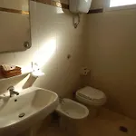 Calypso Hotel 3*