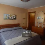 Calypso 3* Ardea