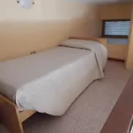 Hotel Calypso 3*