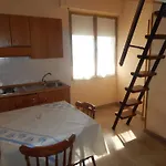Calypso Hotel 3*