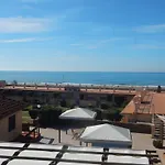 Calypso 3*