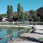 Hotel Calypso 3*