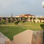 Calypso Hotel