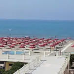 Hotel Calypso Ardea