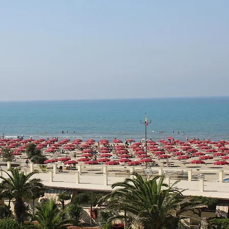 Calypso 3* アルデーア