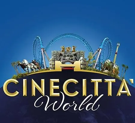 ホテル Calypso 3*