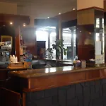 Отель Calypso