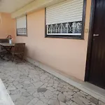Calypso Отель Ардеа