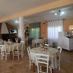 Calypso 3* Ардеа