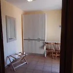 Отель Calypso 3*