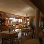 Calypso 3*