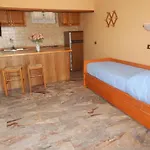 Отель Calypso Ардеа