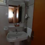Calypso Отель 3*