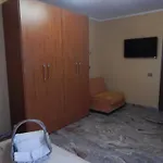 Calypso Отель 3*