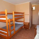 Calypso 3* Ардеа
