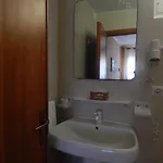 Отель Calypso 3*