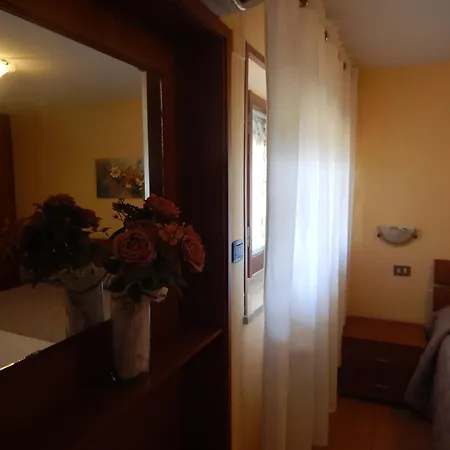Hotel Calypso