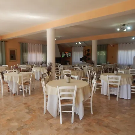 Calypso 3*