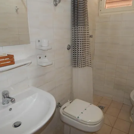Calypso 3* Ardea