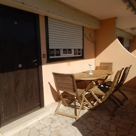 Hotel Calypso