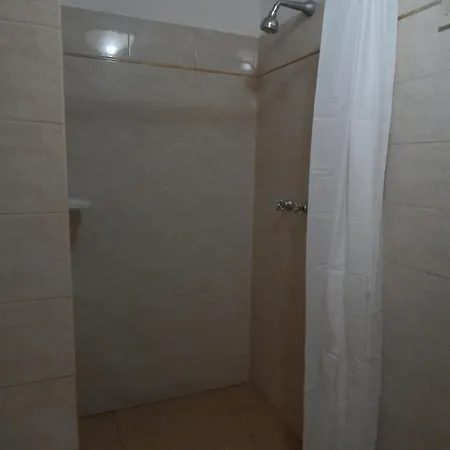 Calypso 3*