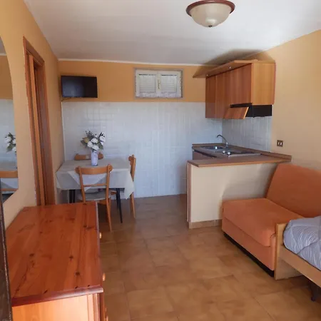 Calypso 3* Ardea