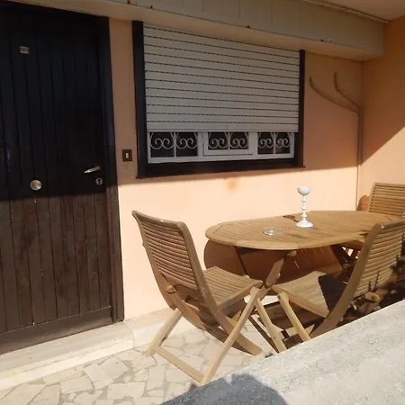 Calypso 3* Ardea